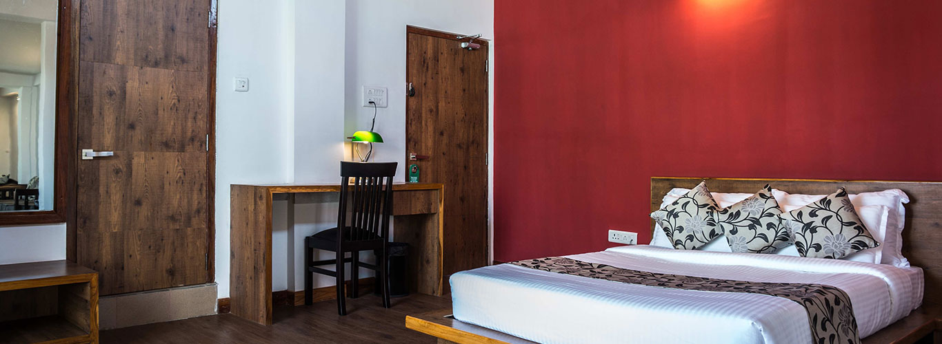 Kaizun Bed & Breakfast Slider1