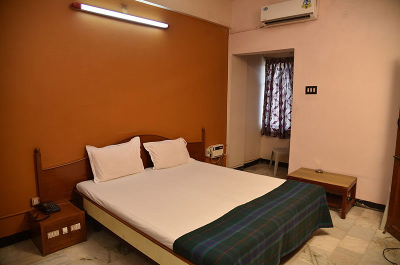 Hotel In Jaipur